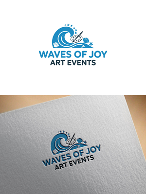 Logo Design by KING JM for this project | Design: #37072413