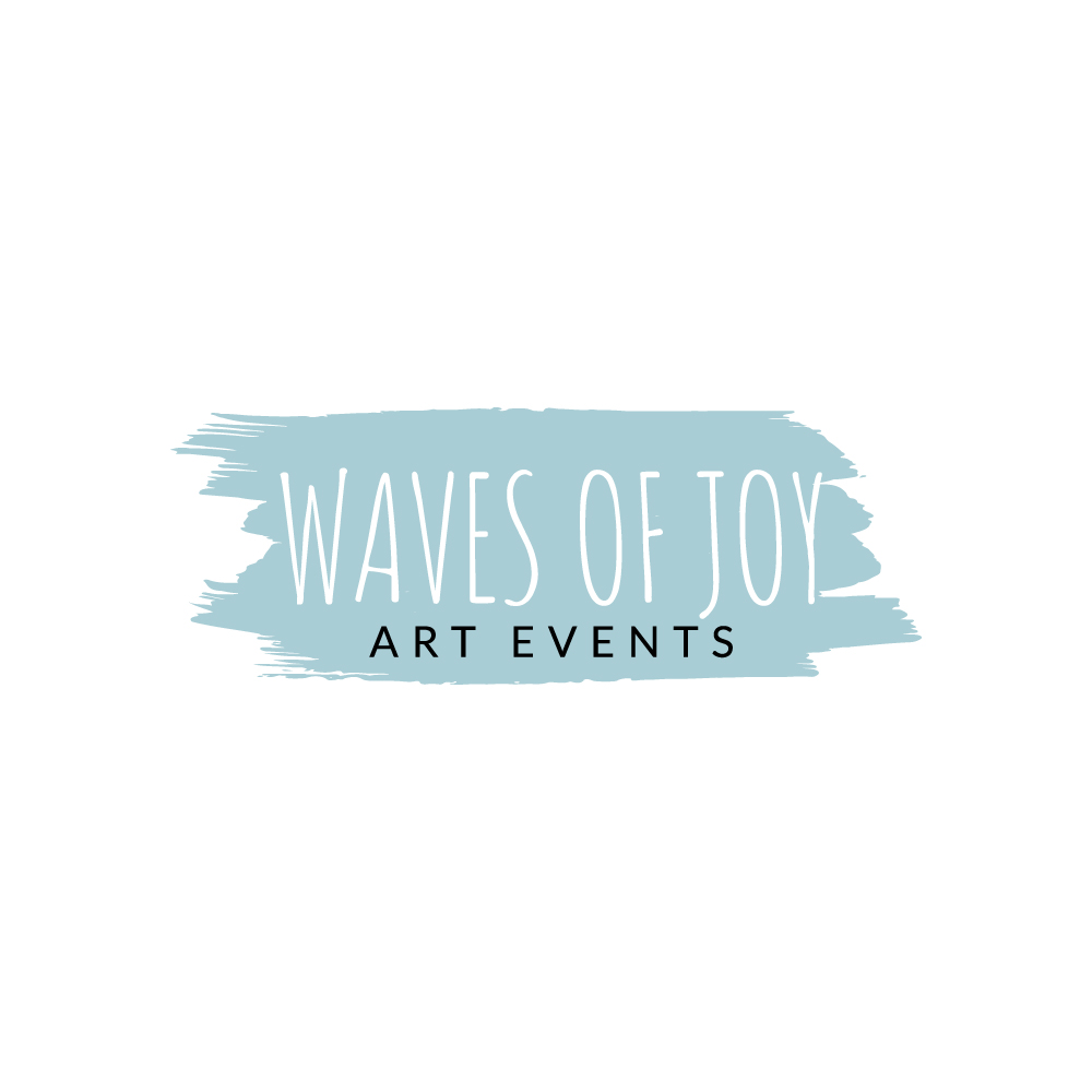 Logo Design by FellaCreator for this project | Design #37073024