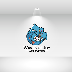 Logo Design by Robi-The Child for this project | Design: #37073165