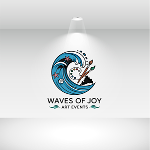 Logo Design by Robi-The Child for this project | Design: #37073166