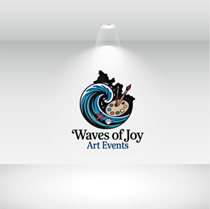 Logo Design by Robi-The Child for this project | Design: #37073168