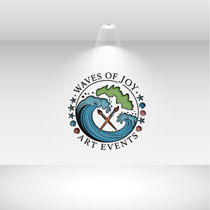 Logo Design by Robi-The Child for this project | Design: #37073169