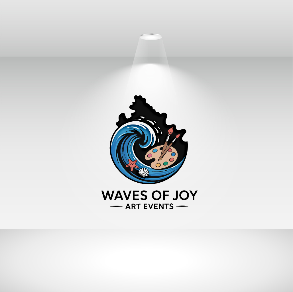 Logo Design by Robi-The Child for this project | Design #37073170