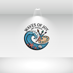 Logo Design by Robi-The Child for this project | Design: #37073171