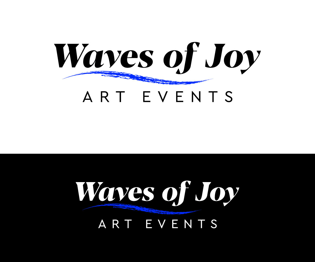 Logo Design by RaKu 2 for this project | Design #37092219