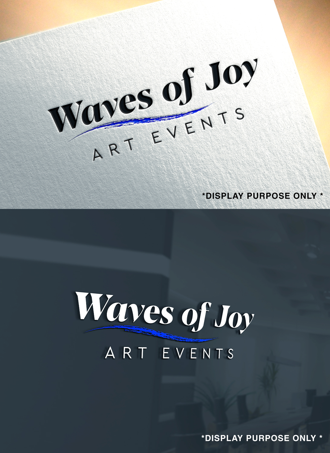 Logo Design by RaKu 2 for this project | Design #37095633