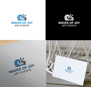 Logo Design by Jonshonkal for this project | Design: #37073832