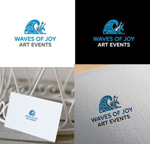 Logo Design by Jonshonkal for this project | Design: #37073833