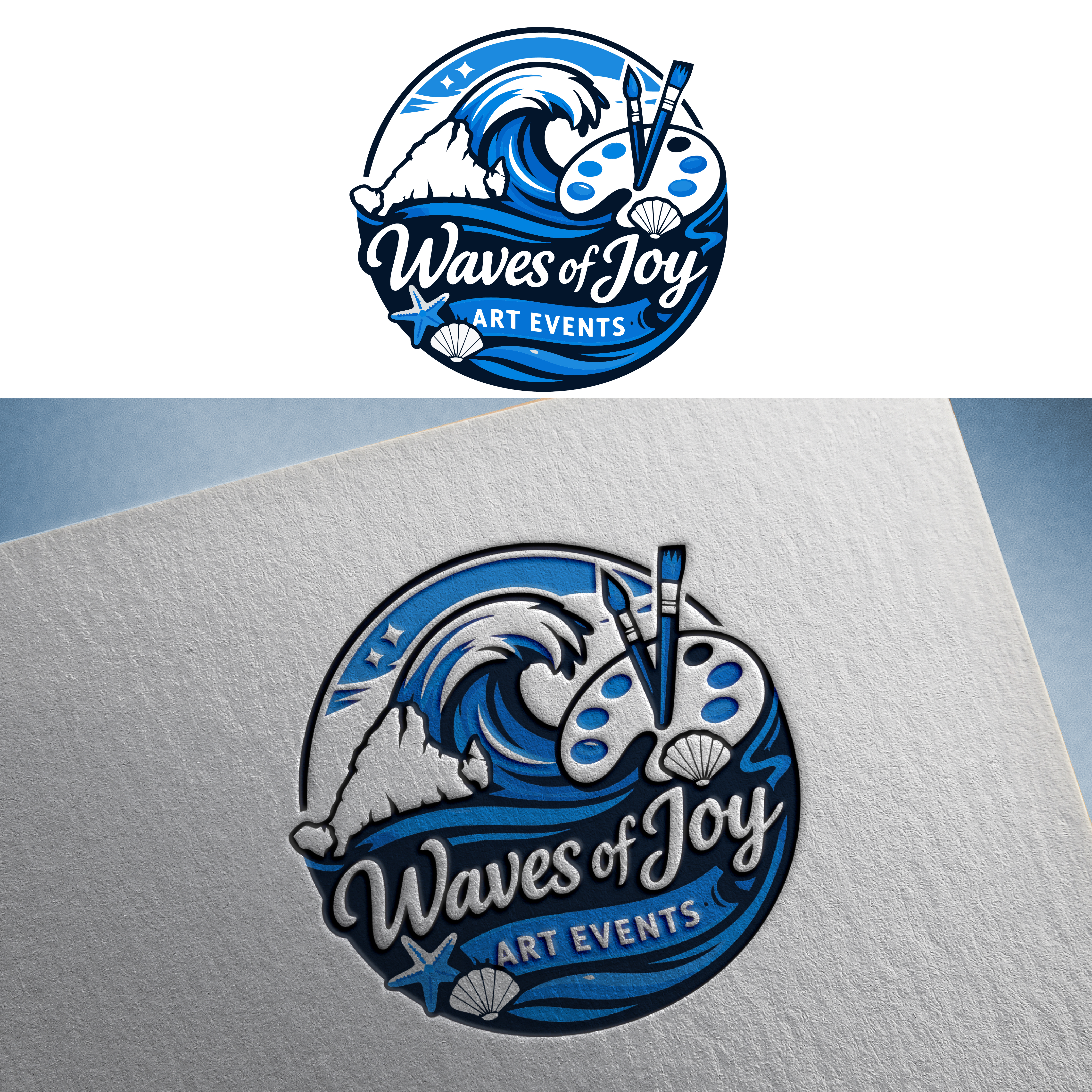 Design de Logo par Shariqology pour ce projet | Design #37068349