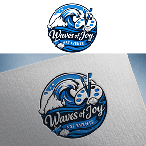 Design de Logo par Shariqology pour ce projet | Design #37068349