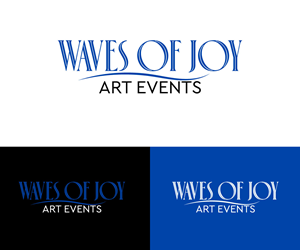 Logo Design by DesignMaker 2 for this project | Design: #37094158