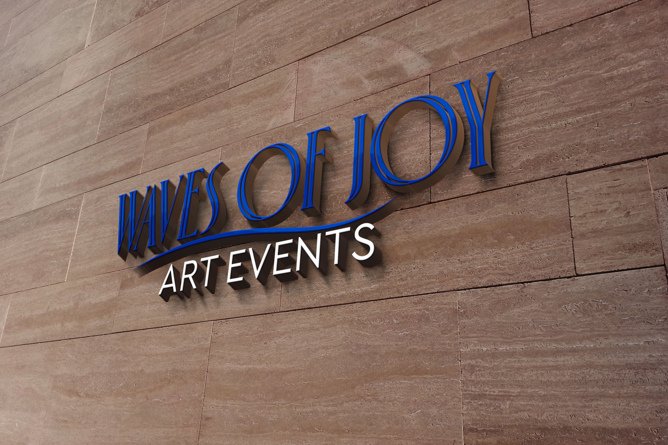 Logo Design by DesignMaker 2 for this project | Design #37094179