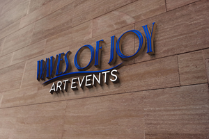 Logo Design by DesignMaker 2 for this project | Design: #37094179