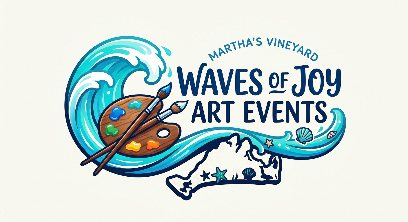 Logo Design by Akki John01 for this project | Design #37092374