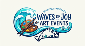 Logo Design by Akki John01 for this project | Design: #37092374