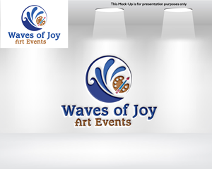 Logo Design by niajul hok for this project | Design: #37068411