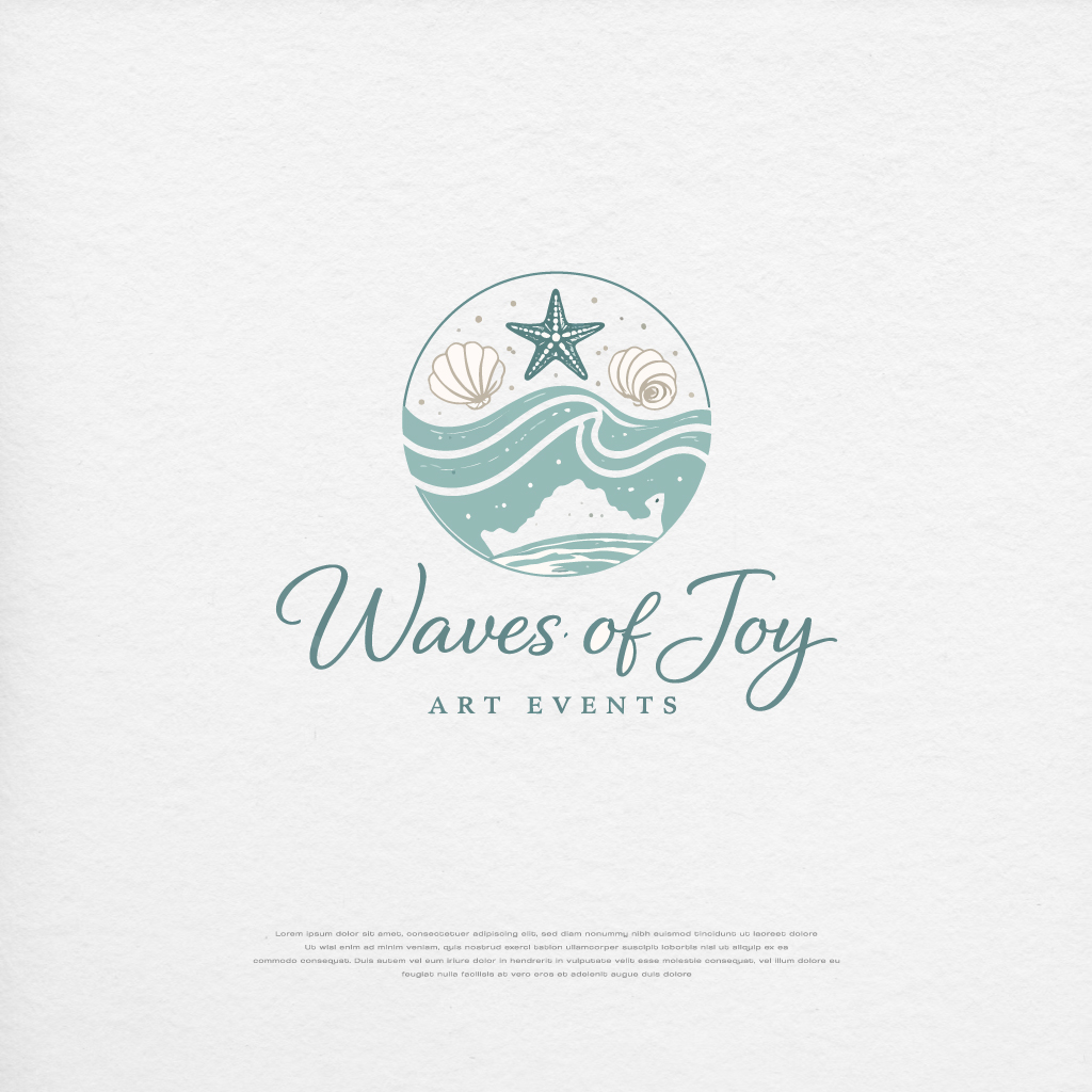 Logo Design by apik. for this project | Design #37070012