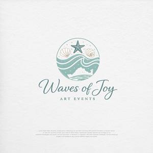 Design de Logo par apik. pour ce projet | Design : #37070012