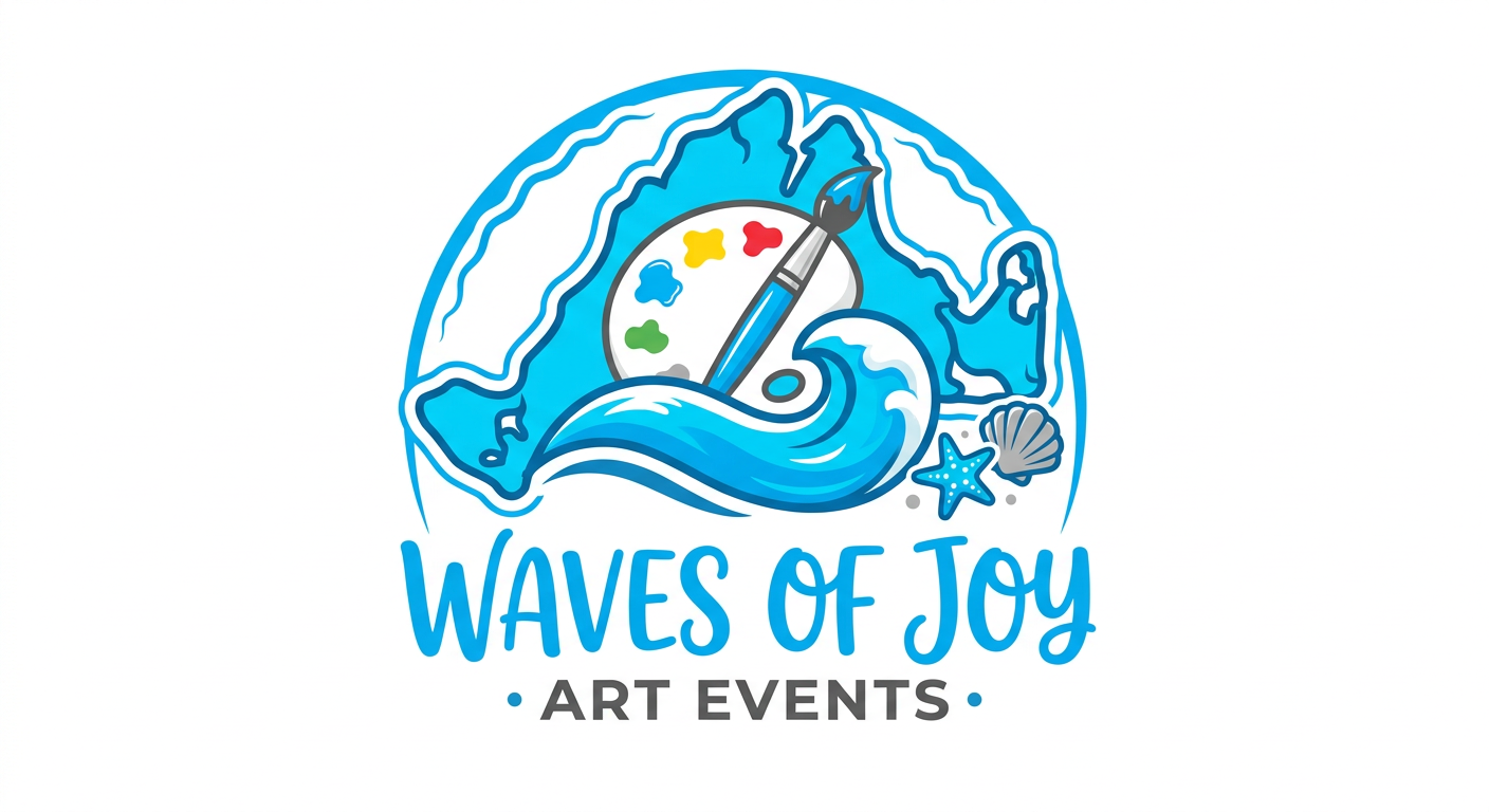 Logo Design by hossain32 for this project | Design #37066181