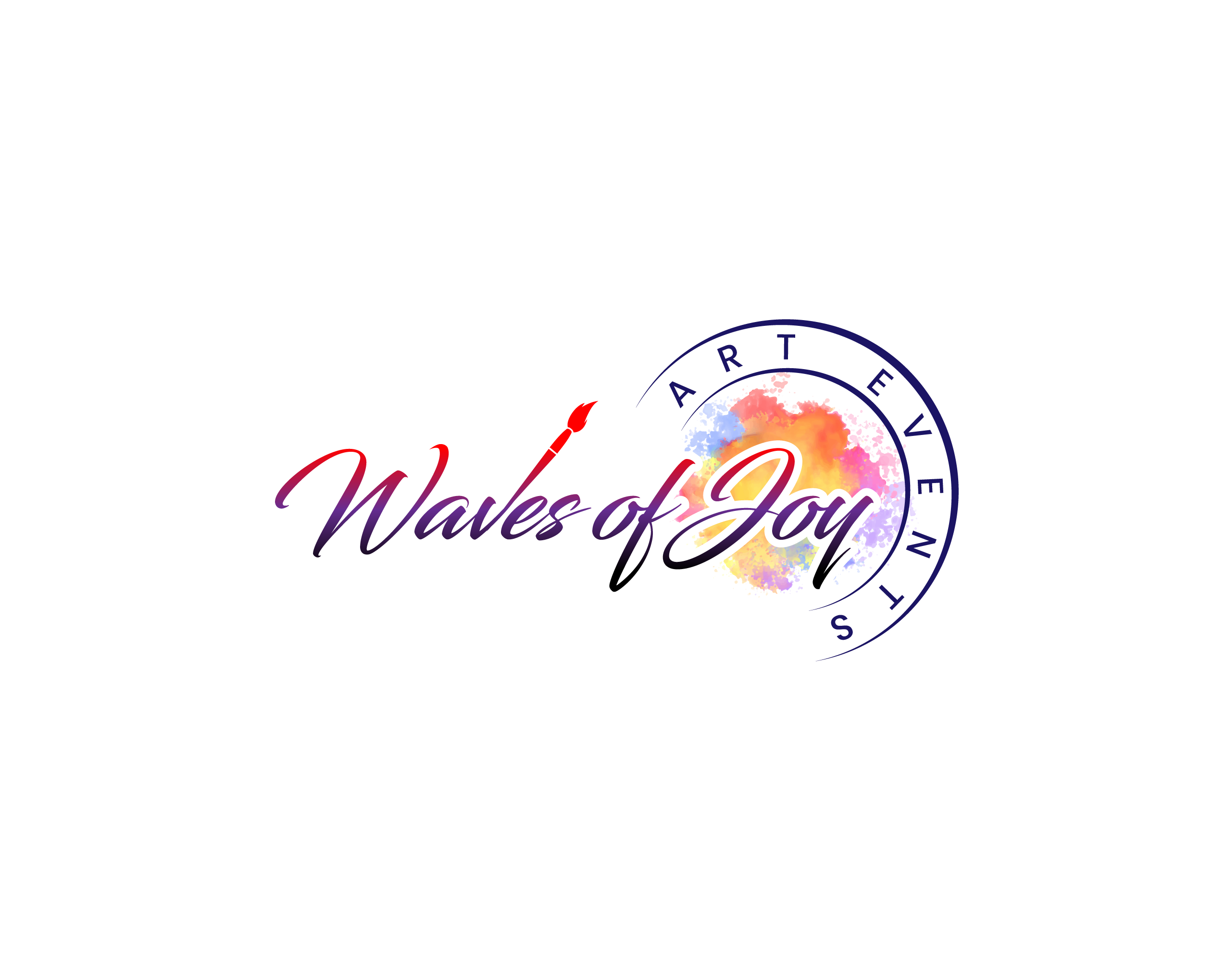 Logo Design by Zbiz for this project | Design #37069147