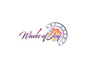 Design de Logo par Zbiz pour ce projet | Design #37069147