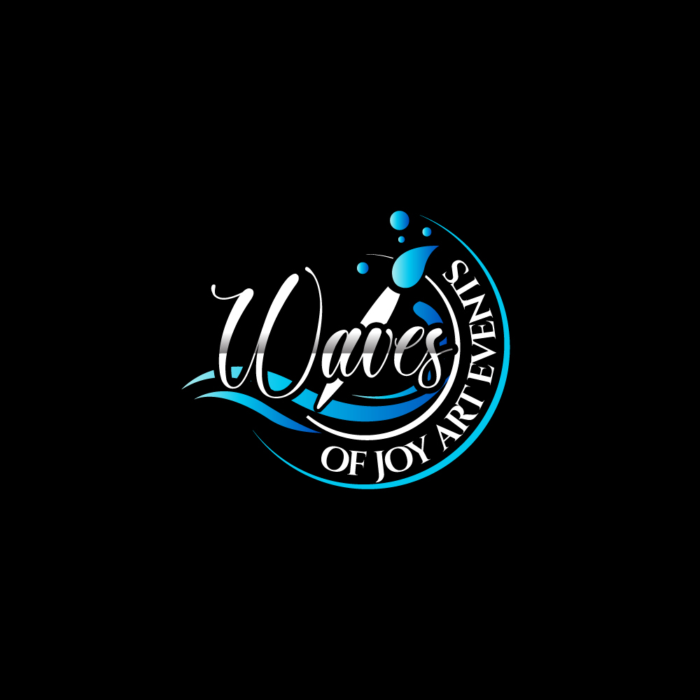 Logo Design by Krold IT Solutions for this project | Design #37070334