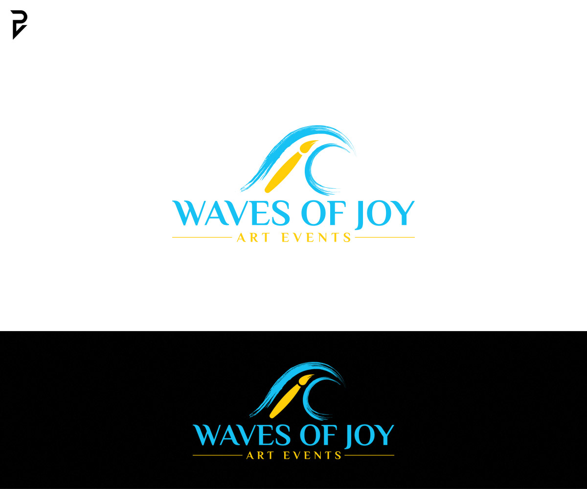 Logo Design by poisonvectors for this project | Design #37066382