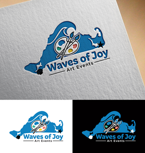 Design de Logo par bute pour ce projet | Design #37075476