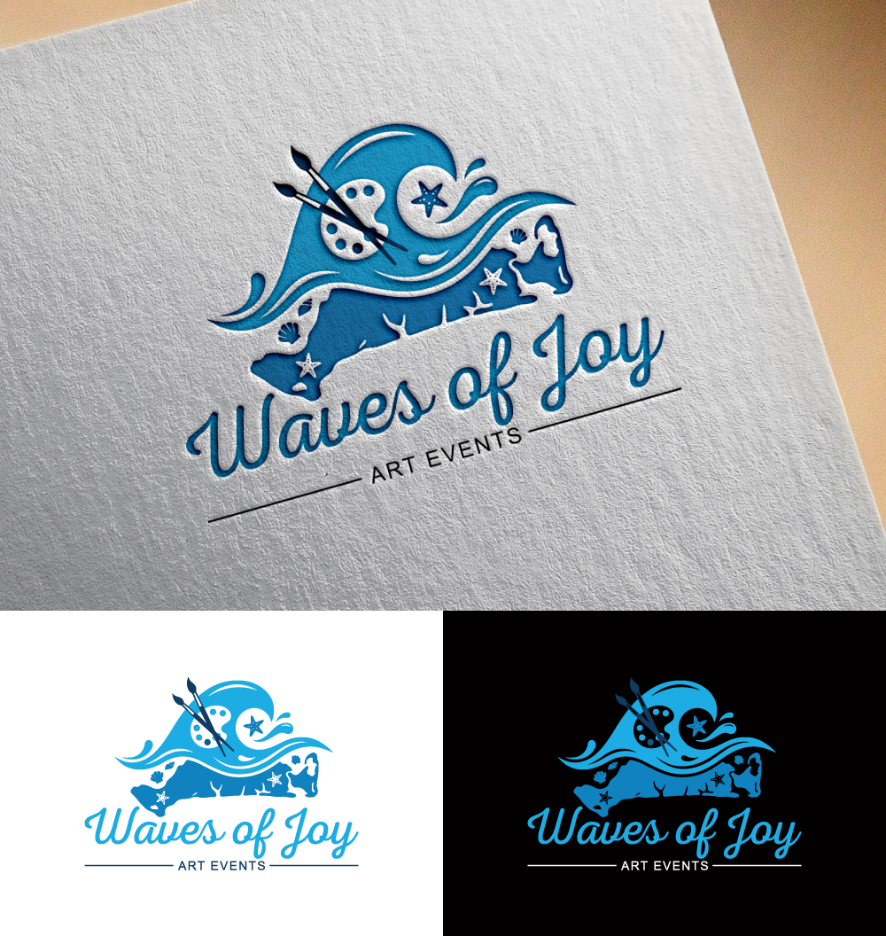 Logo Design by bute for this project | Design #37075477