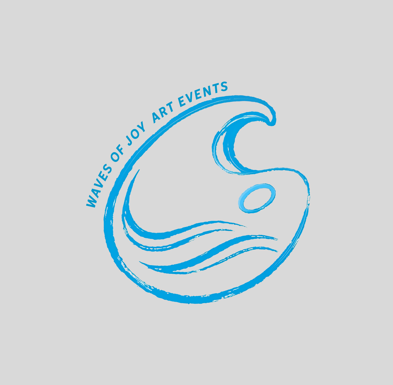 Logo Design by Taha Ahmed for this project | Design #37070998