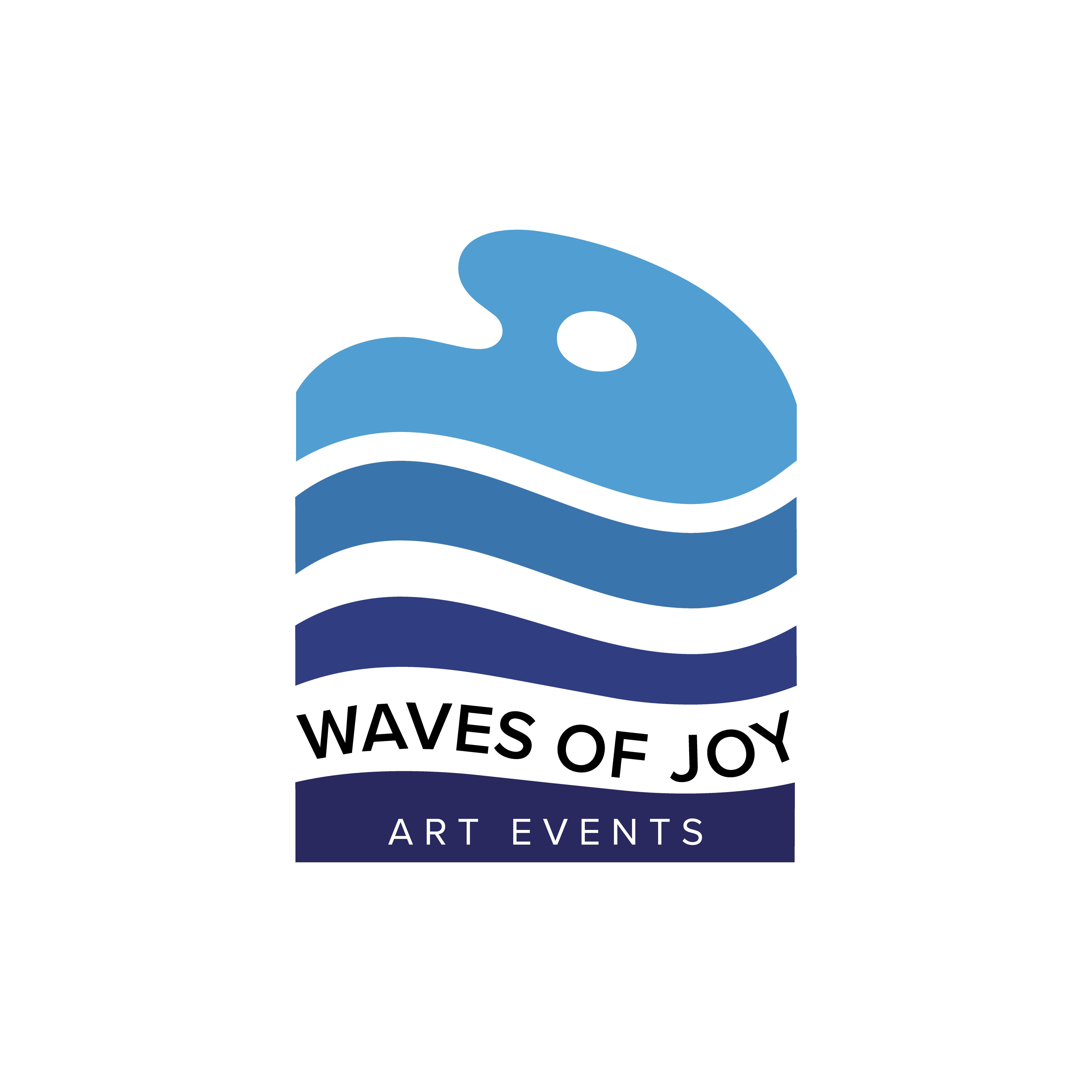 Logo Design by Taha Ahmed for this project | Design #37146433