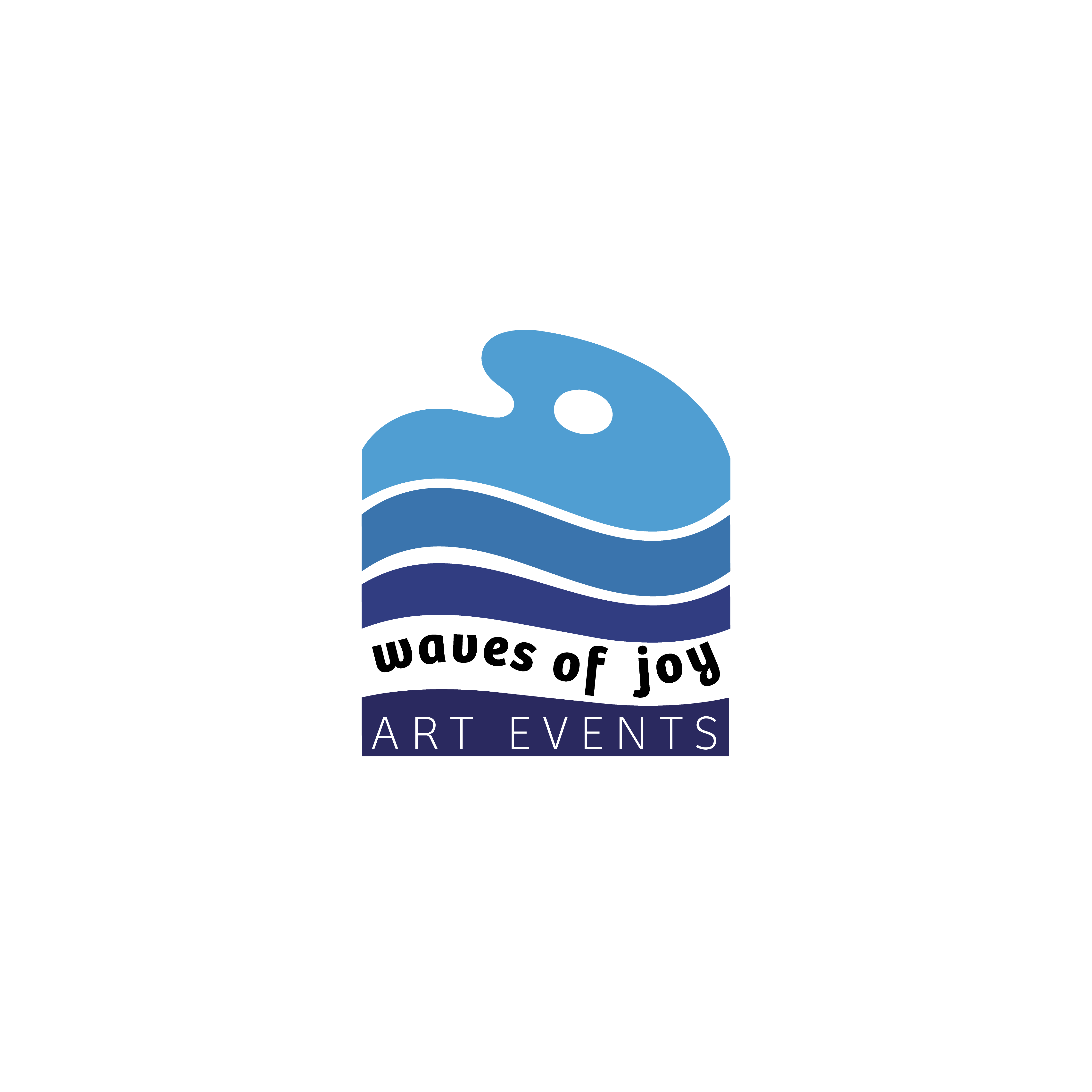 Logo Design by Taha Ahmed for this project | Design #37146848