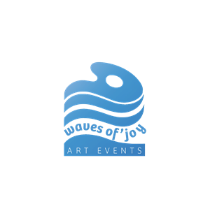 Logo Design by Taha Ahmed for this project | Design: #37147201