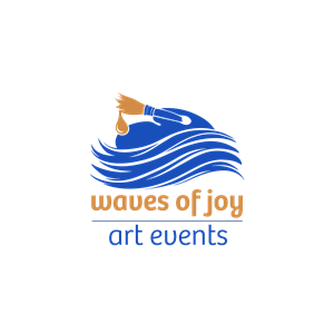 Logo Design by Taha Ahmed for this project | Design: #37149040