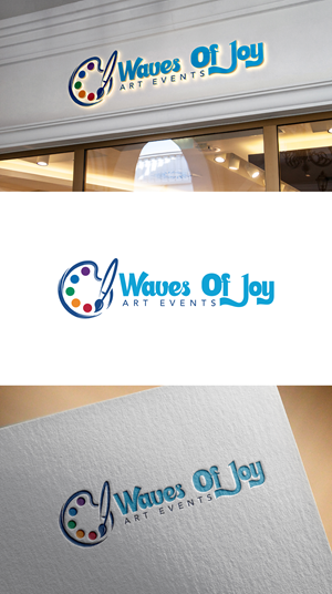 Design de Logo par THE DESIGN MAN pour ce projet | Design #37069344