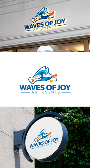 Logo Design by THE DESIGN MAN for this project | Design: #37069505