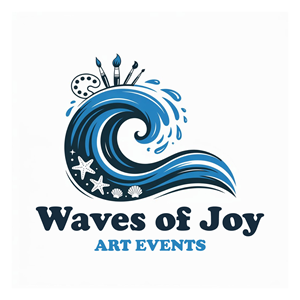 Logo Design by Design Expart 69 for this project | Design: #37088459