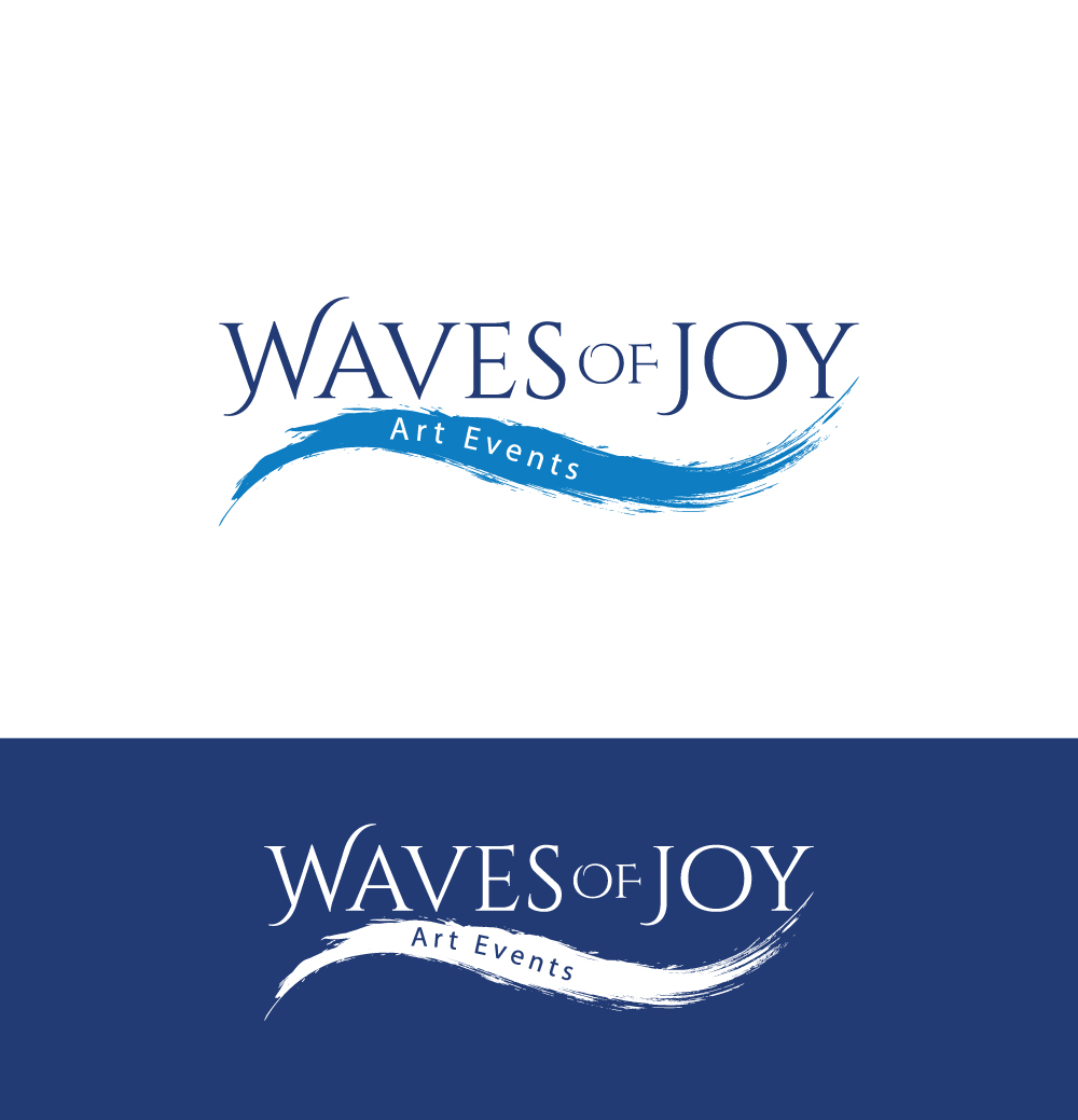 Logo Design by Bismillah logo for this project | Design #37070320