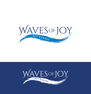 Logo Design by Bismillah logo for this project | Design: #37070320