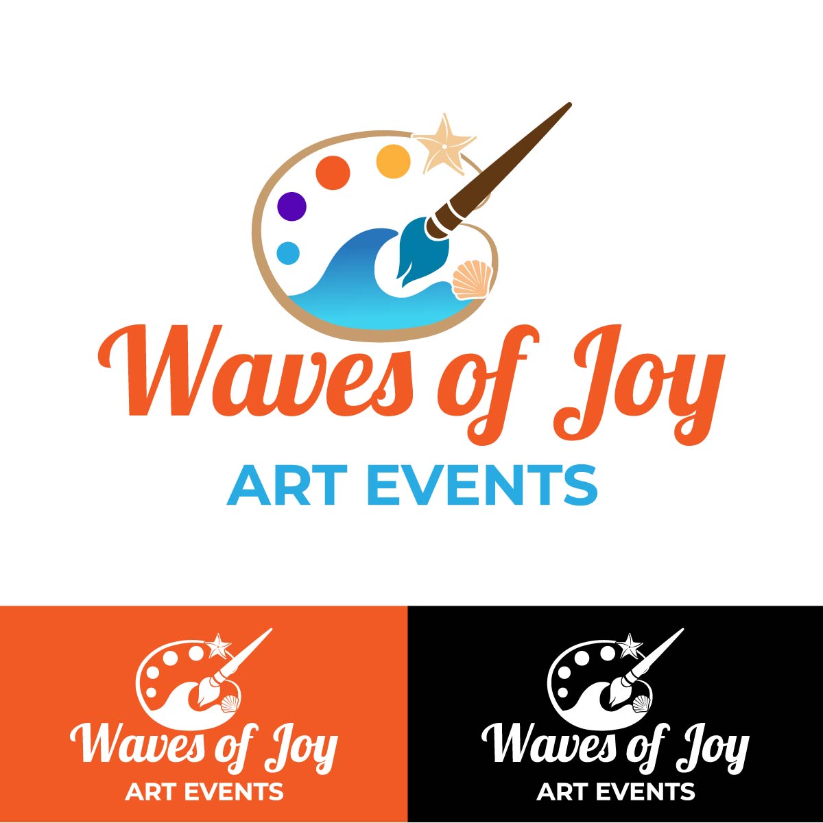 Logo Design by MonsterDesign for this project | Design #37069439