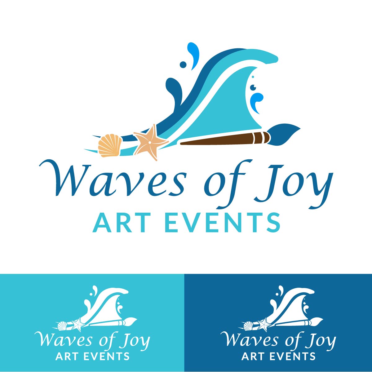 Logo Design by MonsterDesign for this project | Design #37069440