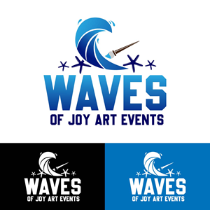 Logo Design by MonsterDesign for this project | Design: #37069466