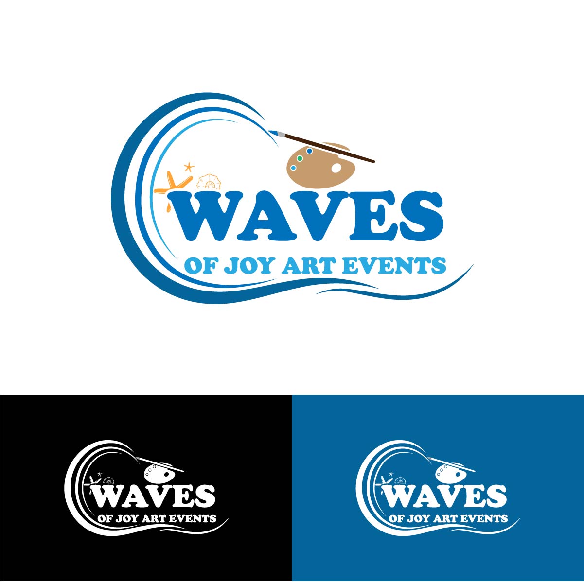 Logo Design by MonsterDesign for this project | Design #37069467