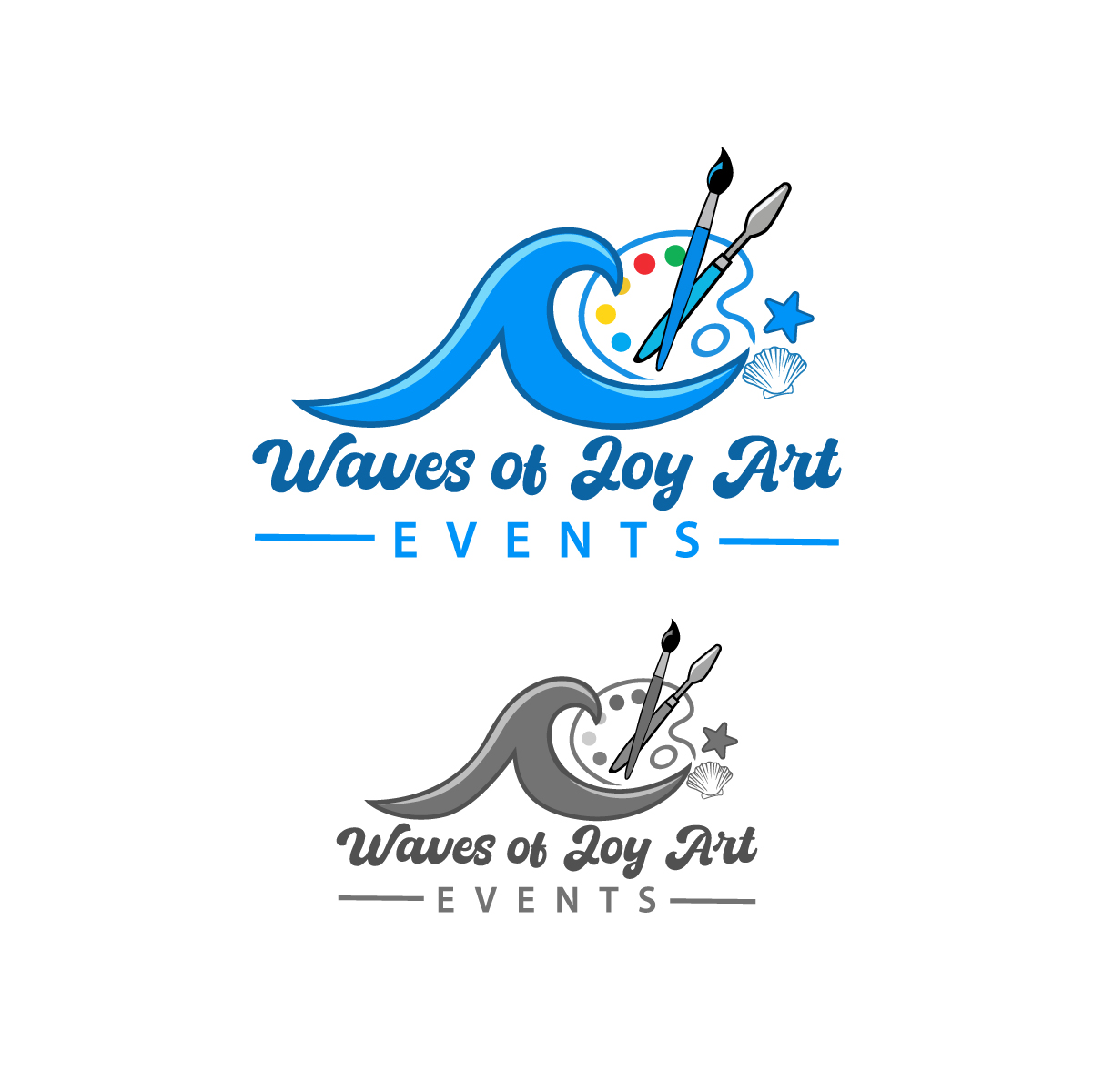 Logo Design by MonsterDesign for this project | Design #37073700