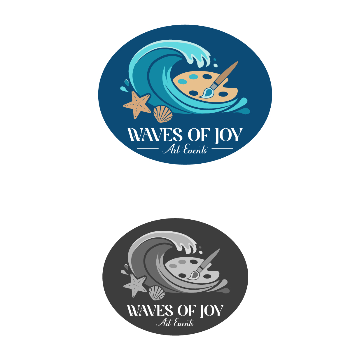 Logo Design by MonsterDesign for this project | Design #37073701