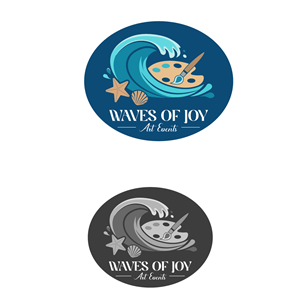 Logo Design by MonsterDesign for this project | Design: #37073701