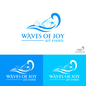 Logo Design by MonsterDesign for this project | Design: #37073702