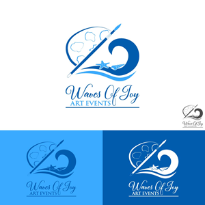 Logo Design by MonsterDesign for this project | Design: #37073704