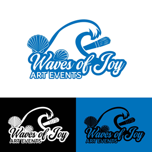 Logo Design by MonsterDesign for this project | Design: #37073709