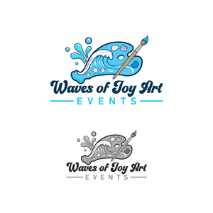 Design de Logo par MonsterDesign pour ce projet | Design : #37073710